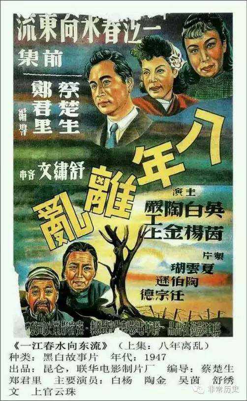 仿制斯里兰卡护照